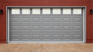 Garage Door Repair at Nob Hill San Jose, California